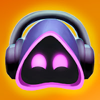 Pocket Necromancer Android Game