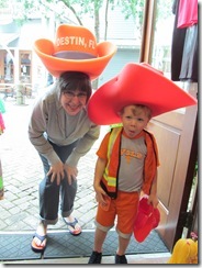 destin 087