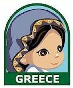 Facts About Greece