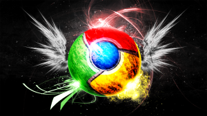Google Chrome 2015 Son Sürüm Full Türkçe İndir