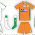 Banfield 2004 - 05