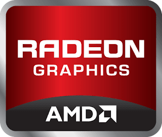 amd-graphic-drivers-download