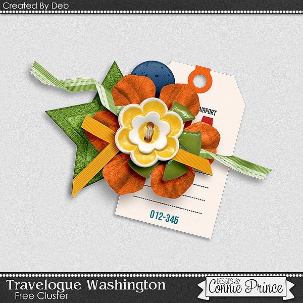 cap_DebR_TravelogueWA_cl_freebie_preview