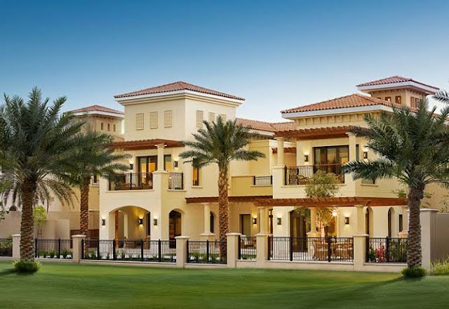 History Of Abu Dhabi