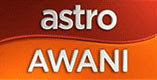 vecasts|Watch Astro Awani Online Malaysia