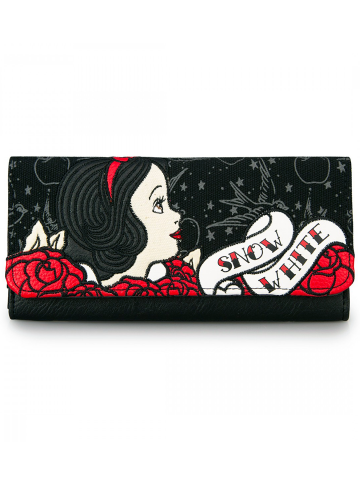 http://www.inkedshop.com/snow-white-tattoo-flash-wallet-loungefly-blk.html