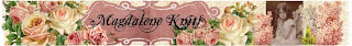 Magdalene Knits Store Banner