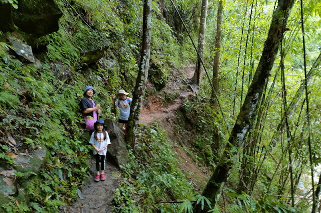 trekking mae wang area, mae wang national park, maewang national park, mae-wang national park, mae-wang