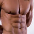 Top 10 exercises to flatten the abdomen