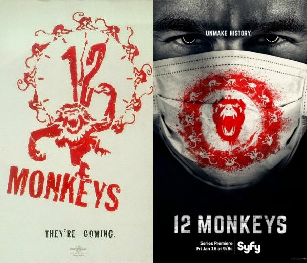 http://yonomeaburro.blogspot.com.es/2015/01/12-monos-diferencias-pelicula-serie-syfy-curiosidades-opinion.html