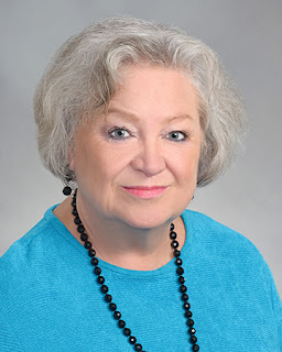 Betty Cockrum, the CEO of Planned Parenthood of Indiana and Kentucky