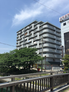 http://www.as-he-sakai.com/es/rent_building/1003484283