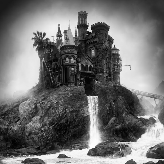 architecture-buildings-assembled-by-jim-kazanjian01