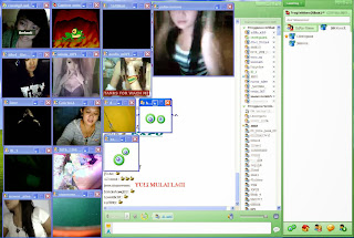 Free Download Video Chat Camfrog 5.2