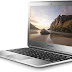 Samsung Chromebook XE303C12-A01 11.6-inch( Renewed) | Shopifytech