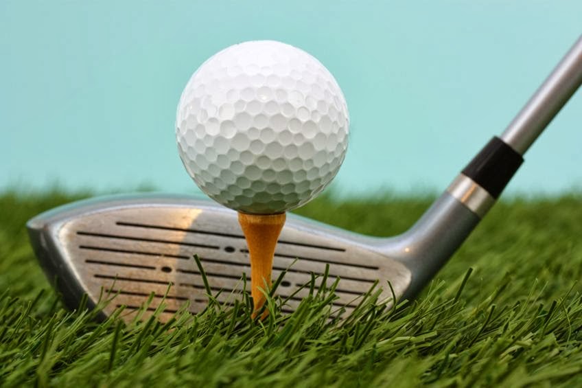 http://www.theabbeyhotel.co.uk/info/index.asp?page=golf_offers_birmingham_177