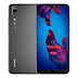 Huawei P20 - Full Specs, Price and Features