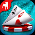 Zynga Poker- Texas Holdem Mod Apk Free Download [Unlimited Gold]