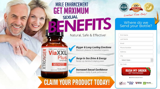 https://www.allnutritionhub.com/xtronger-viaxxl-plus/