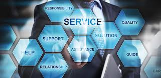small business it support services near me it services for small business near me it staff augmentation companies outsourced it support near me it support companies for small business small business it services near me it support outsourcing companies nice it company managed it services for businesses outsourced it services near me 24 7 fix it managed it support company managed it services for small businesses managed it provider it management companies near me it solutions for small business managed it service provider near me small business it support near me small business it support services enterprise it management it ticketing system managed it security services providers it asset management system outsourced it support services it support for small business near me it outsourcing services company it support and services near me it managed service provider local it companies near me it support services near me it management company managed it near me outsourced it solutions it managed support it inventory management managed it support near me it support ticketing system local it companies it services for small business it support for small business it support outsourcing managed services it managed it support services business it support near me it msp near me managed it company offshore it business it solutions near me computer it companies near me it services near me it help desk outsourcing it audit companies it support company near me it service management company it service companies near me it support near me managed it services companies managed it solutions it relocation outsource it services managed it support it asset management asset management it it support for business it managed support services managed it services near me it managed services near me it management services near me it outsourcing company it support solutions it relocation services it services for business it help desk it support for business near me it security services it support companies it support provider it support desk managed it security it infrastructure monitoring top it outsourcing companies it service provider it support services it support and services wpp it service desk kaseya it glue it consulting companies near me it consulting firms near me it support 24 7 it desk it support business it service desk it servicedesk it help desk services it service now it solutions and services company it help it support services company proactive it support remote it support services