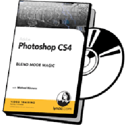 c7195aa3courseimag