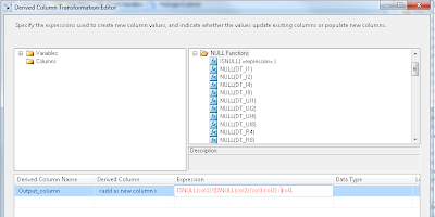 Sql server cursor example multiple columns