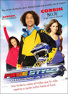 Free Style