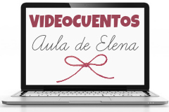  http://www.auladeelena.com/p/videocuentos.html