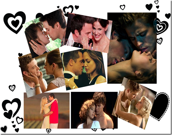 Casais 1