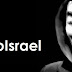 Anonymous Bocorkan 3000 Data Donatur Pro-Israel