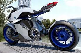 bmw bikes, bmw new bikes models, latest bmw bikes wallpapers, 