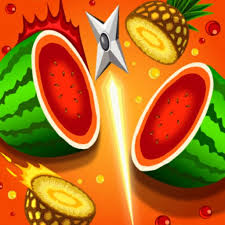 Fruit Chop