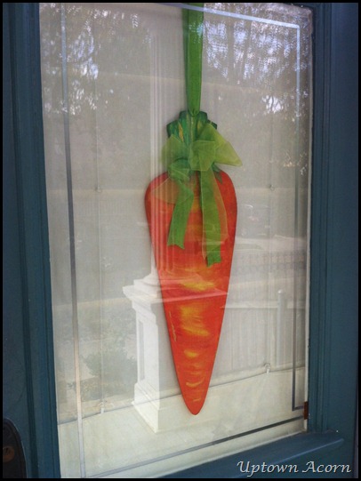 photo_4