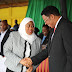 WAZIRI MKUU KASSIM MAJALIWA ASHIRIKI MEI MOSI MKOANI KILIMANJARO KITAIFA