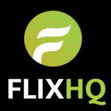 FlixHQ.to,FlixHQ.to  apk,FlixHQ,تحميل FlixHQ.to,تنزيل FlixHQ.to,FlixHQ.to تحميل,FlixHQ.to تنزيل,تحميل FlixHQ,تحميل تطبيق FlixHQ.to,تحميل تطبيق FlixHQ,تحميل برنامج FlixHQ.to,تنزيل تطبيق FlixHQ.to,
