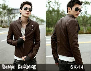 http://jaketanime.com/korean_style/jaket_kulit_korea/koreanstyle_jaketkulitkoreacoklat