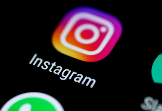 كيفية اعداد انستاغرام Instagram لتذكيرك بقضاء وقت أقل عليه