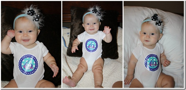 6 months
