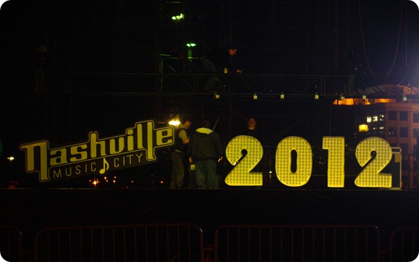 December26-31_2011-75