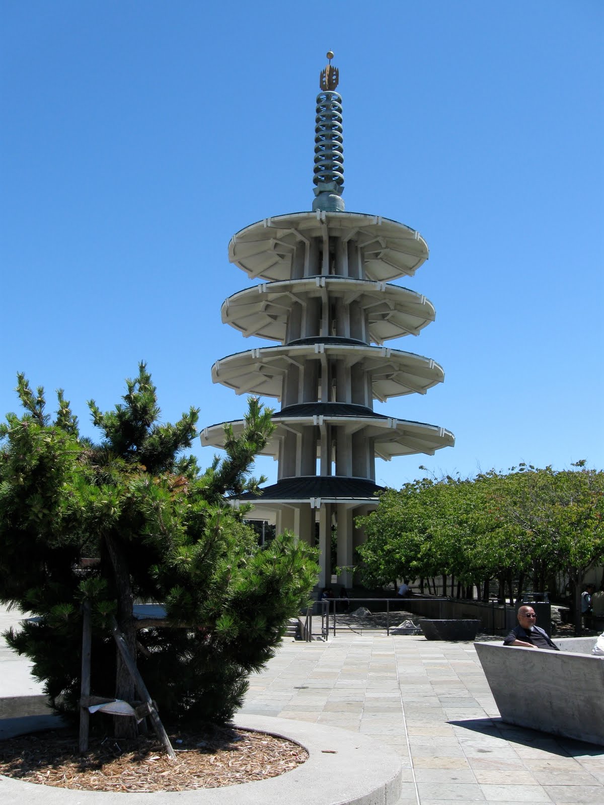 store san francisco japantown stationery francisco: sights streets, and san secrets