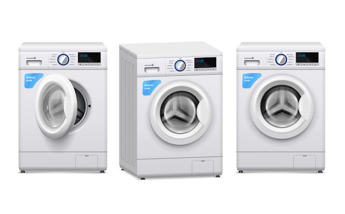  "Mega Summer Sale" Will Start On IFB Washing Machine 