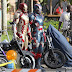 New Iron Man 3 set pictures 