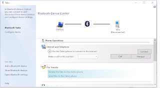 bluetooth pc windows 10,how to install bluetooth on windows 10,windows 10 no bluetooth settings,can't find bluetooth on windows 10,enable bluetooth windows 10,windows 10 bluetooth not working,how to turn on bluetooth on windows 8,bluetooth windows 8,fix connections to bluetooth audio devices and wireless displays in windows 10