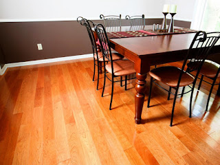 dining-room