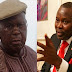 Tension UDPS-UNC: les sièges de deux partis vandalisés. Pour le 1er à Bukavu et pour le 2nd Kinshasa.