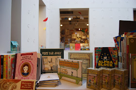 http://sosunnyblog.blogspot.com.es/2015/01/una-libreria-en-medio-del-caos-la.html