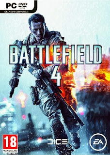 Download Battlefield 4 (PC) Completo