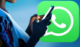 Cara Agar Akun WhatsApp Tidak Bisa di Hack