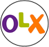 olx.co.id