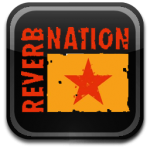 Bronze Honey Reverbnation